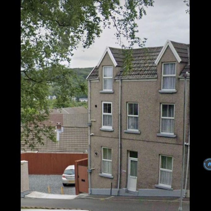 1 bedroom maisonette to rent - Photo 1