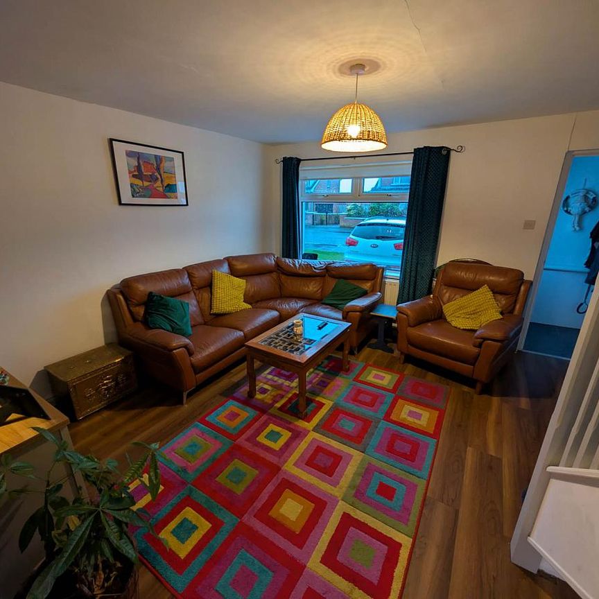 3 Dromore Road, Carrickfergus, BT38 7PJ - Photo 1