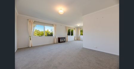 Large Family Home - Photo 3