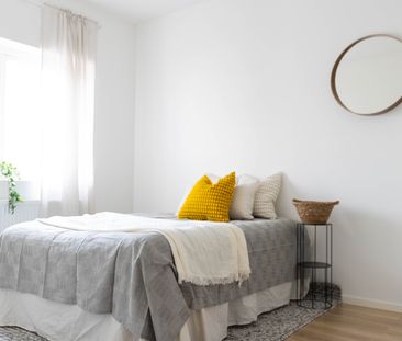 Tunavägen 7A - Photo 5