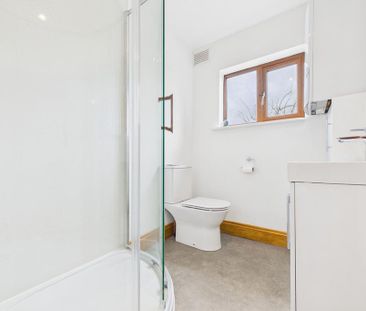 2 bedroom bungalow to rent - Photo 3