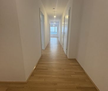 Helle 3-Zimmer-Wohnung mit Balkon | 73 m² | WG-tauglich | 1110 Wien - Photo 5