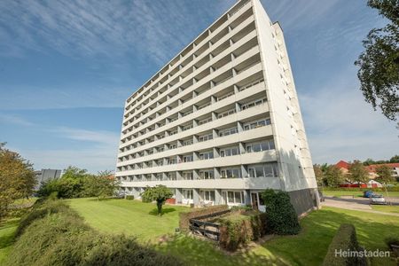 Hiort Lorenzens Vej 56, 10. mf., 6100 Haderslev - Photo 4