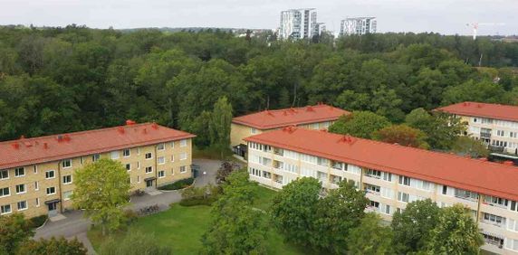 3 RUM KÖK - Photo 2