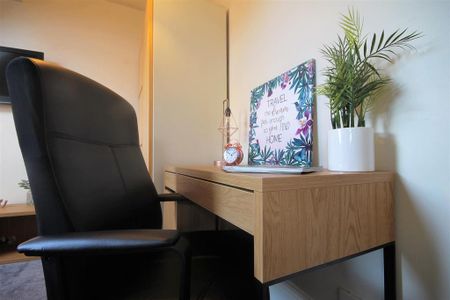 6 bedroom house share to rent - Photo 5