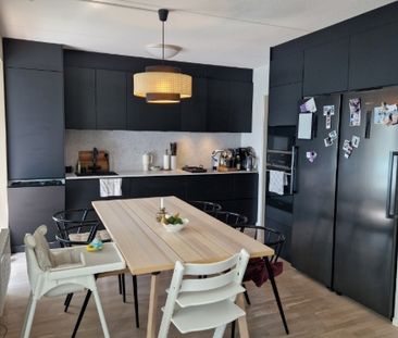 Johanneshov - 4rok - tillsv - 23.000kr/mån - Foto 1