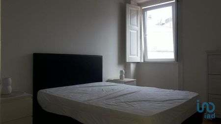 Apartamento T2 em Lisboa - Photo 5