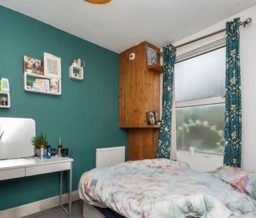 6 bedroom house share to rent - Photo 2