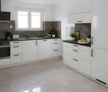 3.5 Zimmer, 82 m², 1. Stock - Foto 5