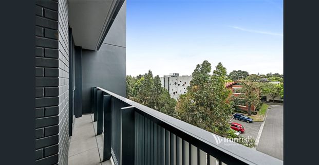 Everything at your door steps - Photo 1