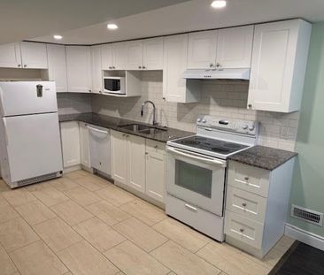 For Lease - 133 Cook Street Unit# 2, Barrie, Ontario - Photo 4