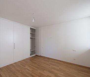 Piazza Pedrioli 5, 6512, Giubiasco - Foto 3