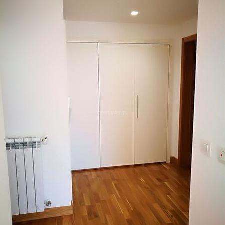 Apartamento T3 - Photo 4