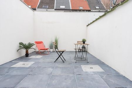 Hortensiastraat 86 - Foto 5