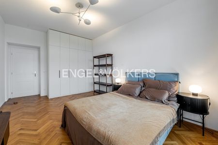 Pronájem bytu 2+kk 60 m² - Фото 4
