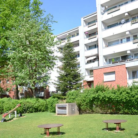 Am Sonnenhang 5, 51381 Leverkusen - Photo 3