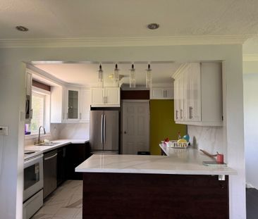 For Lease - 59 Westhumber Boulevard, Toronto, Ontario - Photo 4