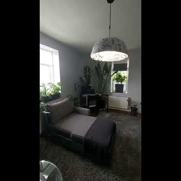 1 Bed Flat, Daryngton House, SW8 - Photo 1
