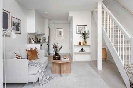 Bjurgränd 16 - Photo 3