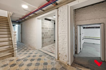 Studio te huur in Leuven - Photo 4