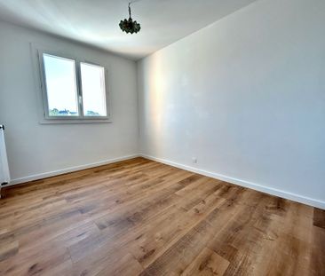 Location Appartement 3 pièces 49m² MARSEILLE 13ème - Photo 6