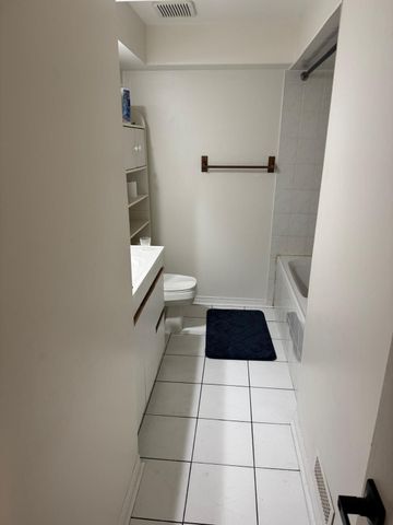 For Lease - 6 Carmichael Drive Unit# #Lower, Whitby, Ontario - Photo 2