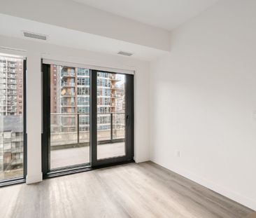 508, 730 2 Avenue SW - 1 - Photo 4