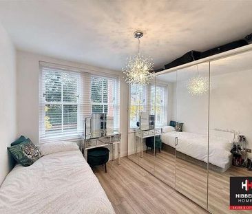 Groby Road, Altrincham, WA14 - Photo 4