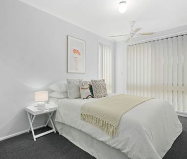 Renovated Family Home&excl; - Photo 3