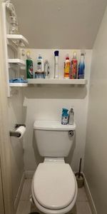 Carlisle Avenue, East Acton, London, W3 7NL - Photo 3