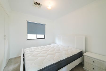 Ray White Real Estate Parkes - Photo 4