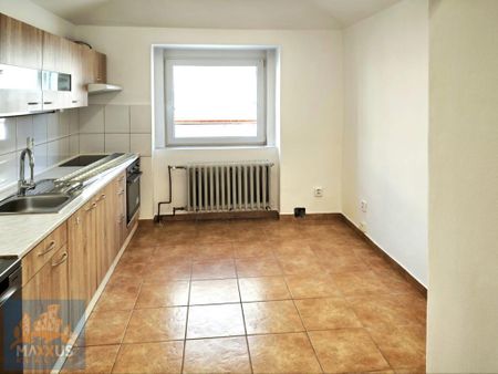 Pronájem domu 68 m2 - Photo 3