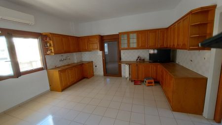 Διαμέρισμα για ενοικίαση Αγία Αικατερίνη (Ηράκλειο Κρήτης) - Photo 5