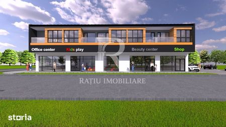 Apartamente de închiriat | 1 camera | Oradea | Bihor - Photo 3