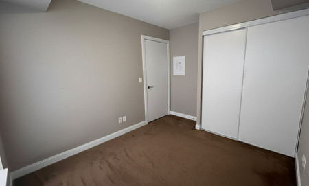 For Lease - 181 Village Green Square Unit# 1418, Toronto, Ontario - Photo 3