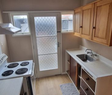 3C James Street, Victoria - Photo 5