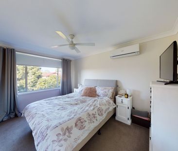 6 Logan Close, 2285, Macquarie Hills Nsw - Photo 5