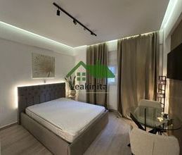 Studio/Γκαρσονιέρα για ενοικίαση - Κέντρο - Λιμάνι, - Photo 5