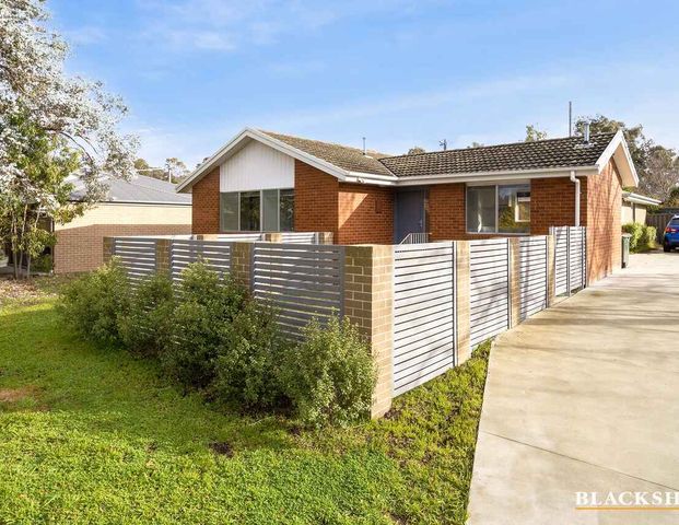 BRILLIANTLY LOCATED - Photo 1