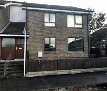 52 Adelaide Avenue, Carrickfergus, Whitehead, BT38 9RZ - Photo 4