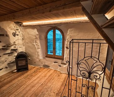 Villa à Miège - Photo 6