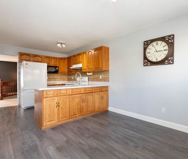 For Lease - 34 Kingswood Drive, Clarington, Ontario - Photo 6