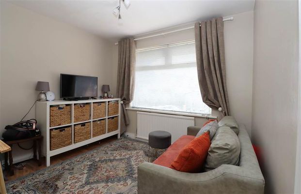 10 Cairnmore Avenue, Laurel Hill Road, Lisburn, BT28 2DW - Photo 1