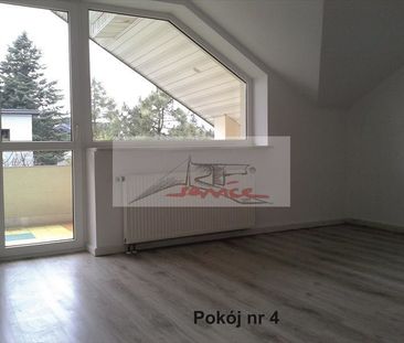 Warszawa, Bemowo - Photo 1