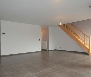 Duplex te huur in Elewijt voor € 1.050 met 3 slaapkamers - Photo 6