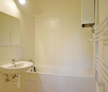 Pronájem bytu 1+1 38 m² - Photo 4
