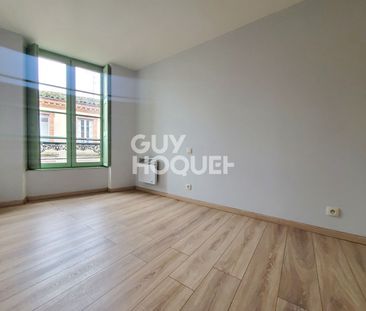 APPARTEMENT T2 ALBI - 2 pièce(s) - 35 m2 - Photo 2