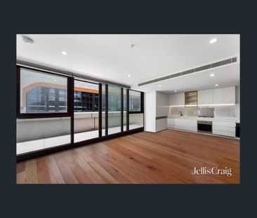 Stylish Modern Living in the Heart of Glen Waverley - Photo 2