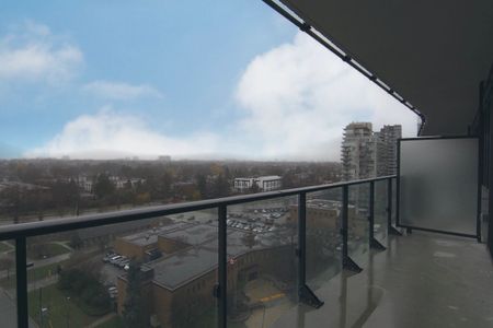 For Lease - 15 Ellerslie Avenue Unit# 1006, Toronto, Ontario - Photo 4