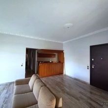 Διαμέρισμα για ενοικίαση - Άλιμος, - Photo 1